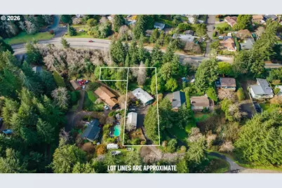 1001 W Park Roadway, Coos Bay, OR 97420 - Photo 3