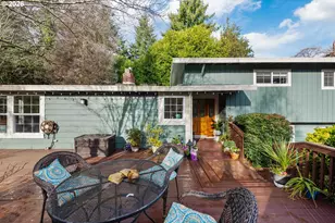 1001 W Park Roadway, Coos Bay, OR 97420 - Photo 33