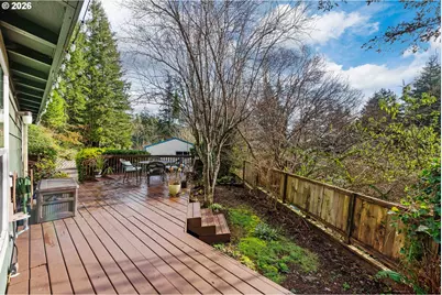 1001 W Park Roadway, Coos Bay, OR 97420 - Photo 35