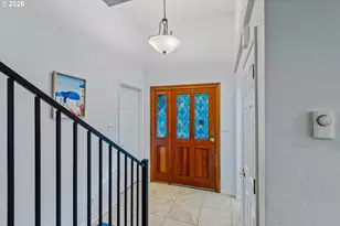 1001 W Park Roadway, Coos Bay, OR 97420 - Photo 23