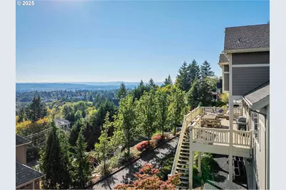 4015 NW Devoto Ln, Portland, OR 97229 - Photo 41