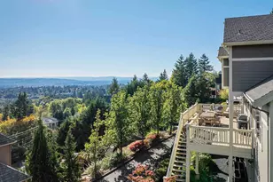 4015 NW Devoto Ln, Portland, OR 97229 - Photo 41