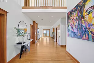 4015 NW Devoto Ln, Portland, OR 97229 - Photo 7