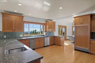 4015 NW Devoto Ln, Portland, OR 97229 - Photo 23