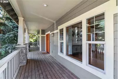 4015 NW Devoto Ln, Portland, OR 97229 - Photo 5