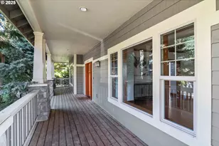 4015 NW Devoto Ln, Portland, OR 97229 - Photo 5