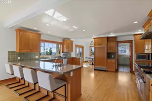 4015 NW Devoto Ln, Portland, OR 97229 - Photo 19