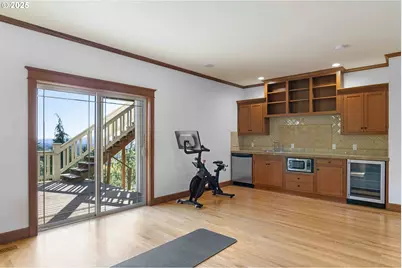 4015 NW Devoto Ln, Portland, OR 97229 - Photo 39