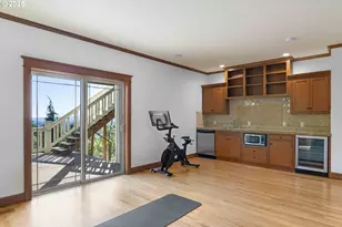 4015 NW Devoto Ln, Portland, OR 97229 - Photo 39