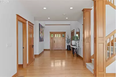 4015 NW Devoto Ln, Portland, OR 97229 - Photo 13