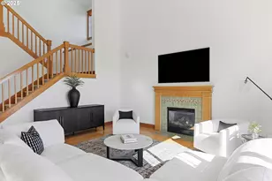 4015 NW Devoto Ln, Portland, OR 97229 - Photo 17