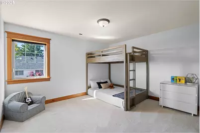 4015 NW Devoto Ln, Portland, OR 97229 - Photo 35