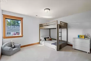 4015 NW Devoto Ln, Portland, OR 97229 - Photo 35