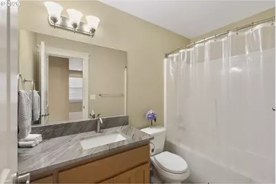2519 NW Lorenz St, Camas, WA 98607 - Photo 41