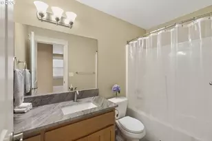 2519 NW Lorenz St, Camas, WA 98607 - Photo 41