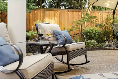 2519 NW Lorenz St, Camas, WA 98607 - Photo 29