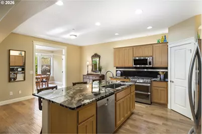 2519 NW Lorenz St, Camas, WA 98607 - Photo 13