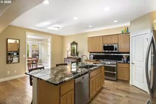 2519 NW Lorenz St, Camas, WA 98607 - Photo 13