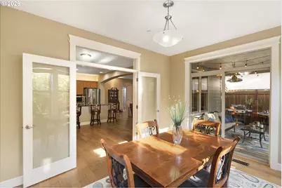 2519 NW Lorenz St, Camas, WA 98607 - Photo 23