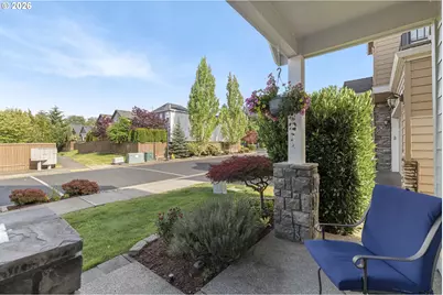 2519 NW Lorenz St, Camas, WA 98607 - Photo 7