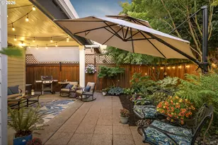 2519 NW Lorenz St, Camas, WA 98607 - Photo 27