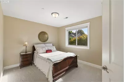 2519 NW Lorenz St, Camas, WA 98607 - Photo 37