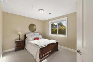 2519 NW Lorenz St, Camas, WA 98607 - Photo 37