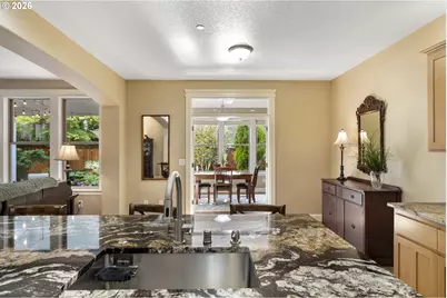 2519 NW Lorenz St, Camas, WA 98607 - Photo 19