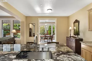 2519 NW Lorenz St, Camas, WA 98607 - Photo 19