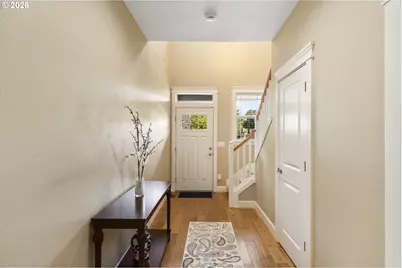 2519 NW Lorenz St, Camas, WA 98607 - Photo 9