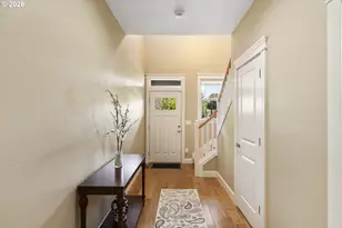 2519 NW Lorenz St, Camas, WA 98607 - Photo 9