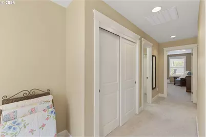 2519 NW Lorenz St, Camas, WA 98607 - Photo 31