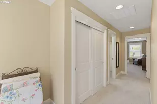 2519 NW Lorenz St, Camas, WA 98607 - Photo 31