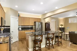 2519 NW Lorenz St, Camas, WA 98607 - Photo 15