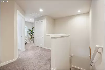 11473 SE Pleasant Valley Pkwy, Happy Valley, OR 97086 - Photo 15