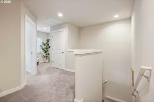 11473 SE Pleasant Vly Pkwy, Happy Valley, OR 97086 - Photo 15