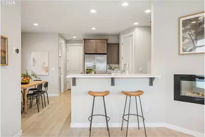 11473 SE Pleasant Valley Pkwy, Happy Valley, OR 97086 - Photo 7