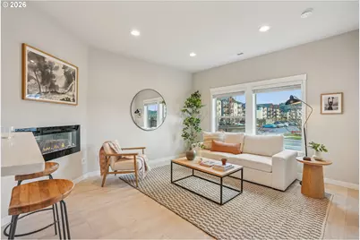 11473 SE Pleasant Valley Pkwy, Happy Valley, OR 97086 - Photo 5