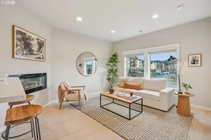 11473 SE Pleasant Vly Pkwy, Happy Valley, OR 97086 - Photo 5