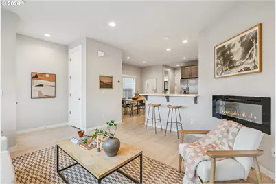 11473 SE Pleasant Valley Pkwy, Happy Valley, OR 97086 - Photo 3