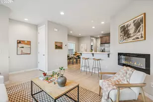 11473 SE Pleasant Vly Pkwy, Happy Valley, OR 97086 - Photo 3