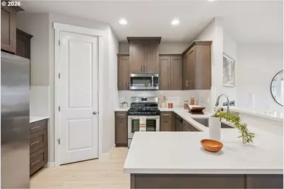 11473 SE Pleasant Valley Pkwy, Happy Valley, OR 97086 - Photo 11