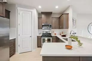 11473 SE Pleasant Vly Pkwy, Happy Valley, OR 97086 - Photo 11