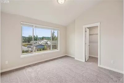 11473 SE Pleasant Valley Pkwy, Happy Valley, OR 97086 - Photo 19