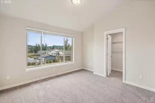 11473 SE Pleasant Vly Pkwy, Happy Valley, OR 97086 - Photo 19