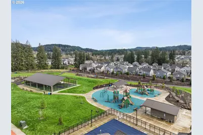 11473 SE Pleasant Valley Pkwy, Happy Valley, OR 97086 - Photo 27