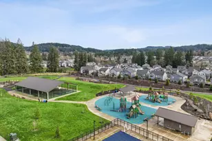 11473 SE Pleasant Vly Pkwy, Happy Valley, OR 97086 - Photo 27