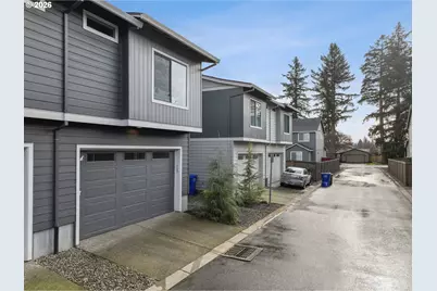 11473 SE Pleasant Valley Pkwy, Happy Valley, OR 97086 - Photo 25