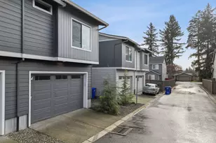 11473 SE Pleasant Vly Pkwy, Happy Valley, OR 97086 - Photo 25