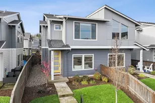 11473 SE Pleasant Vly Pkwy, Happy Valley, OR 97086 - Photo 1